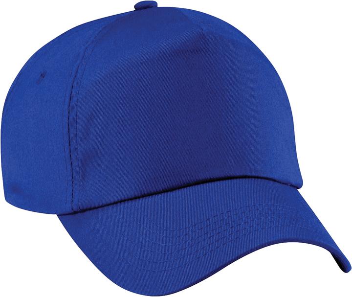 Bleu roi