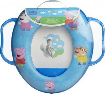 Immagine prodotto Disney Interactive Studios Riduttore per WC Comfort