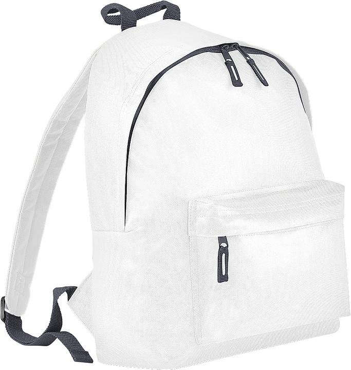 Beechfield Junior backpack (pack of 2) (14.90 l)