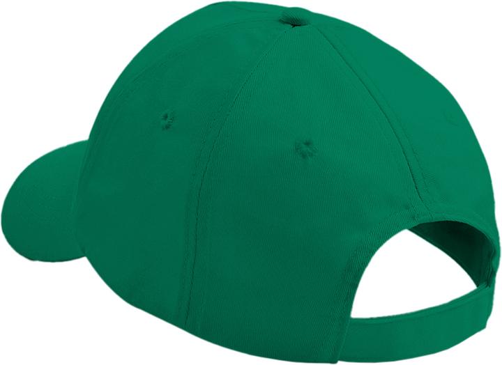 Image du produit Beechfield Casquette de baseball 5 panneaux Original (Taille unique)