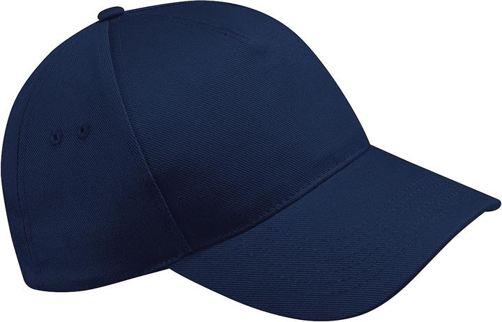 Blu marino