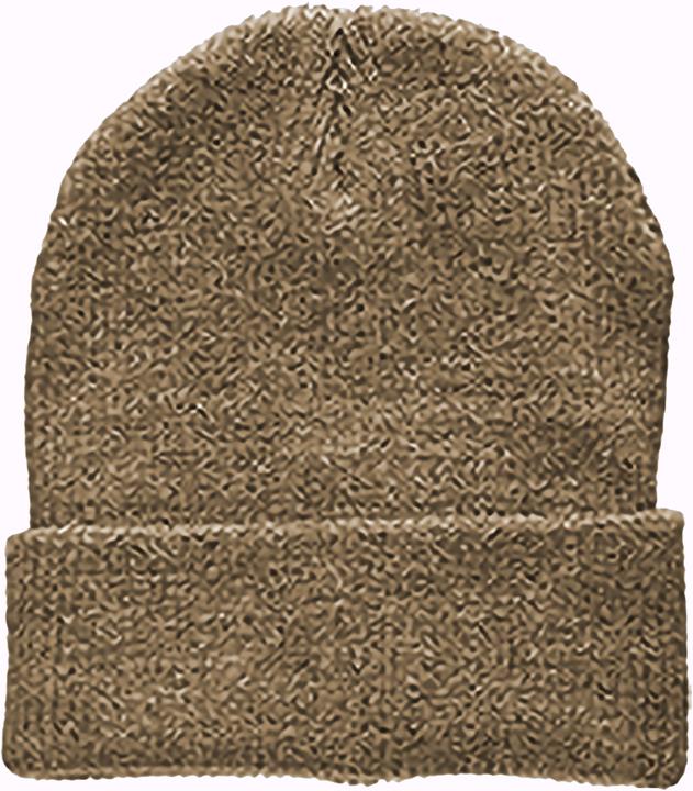 Immagine prodotto Beechfield Cappello a maglia Beanie (Taglia unica)
