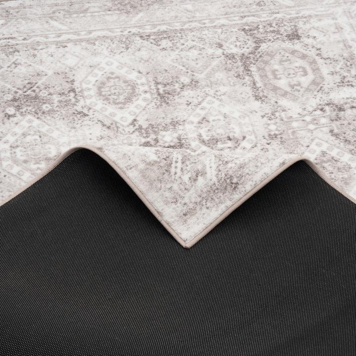 Actual product image Pergamon Designer carpet Tawira Vintage (140 x 200 cm)