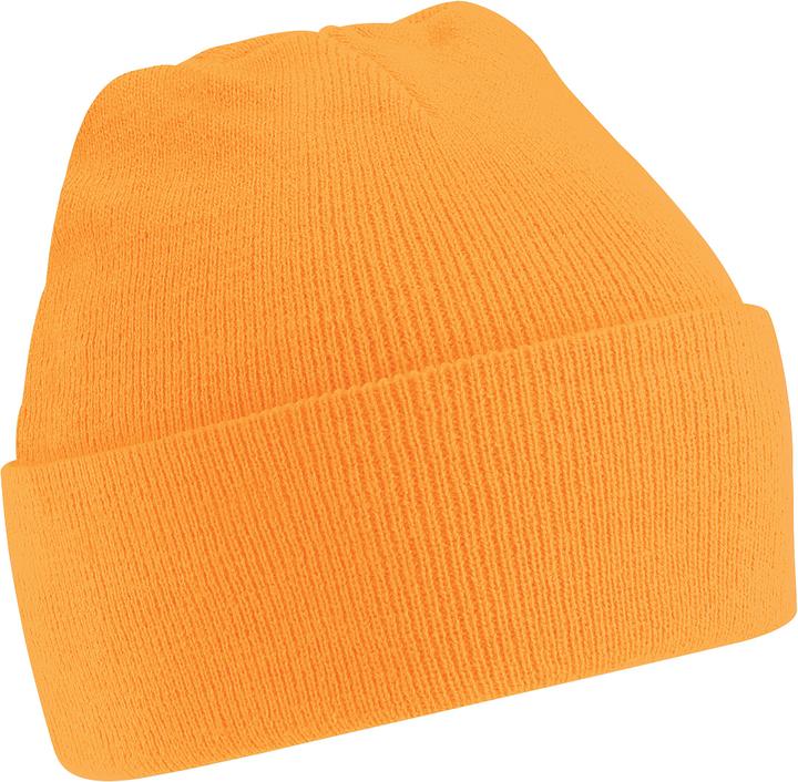 Neonorange
