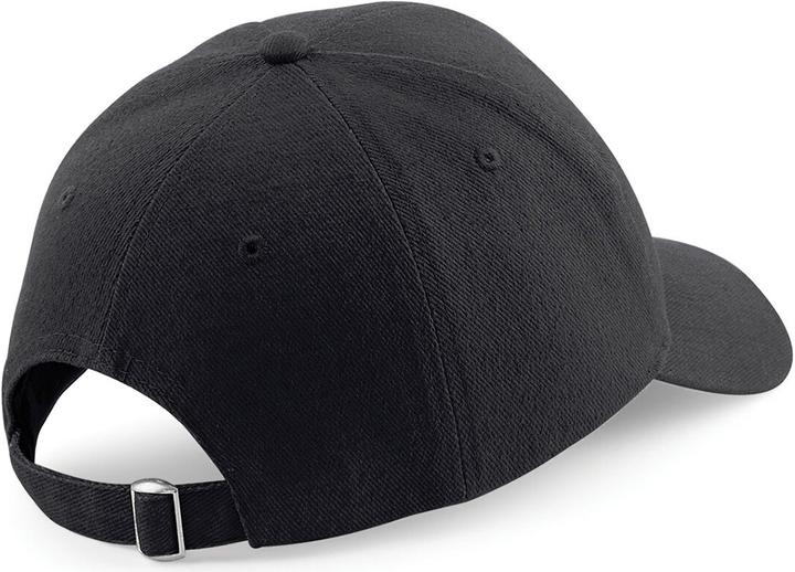 Immagine prodotto Beechfield Cappello da baseball Prostyle (Taglia unica)