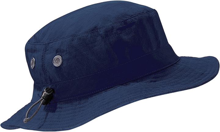 Actual product image Beechfield Summer Cargo (One size)
