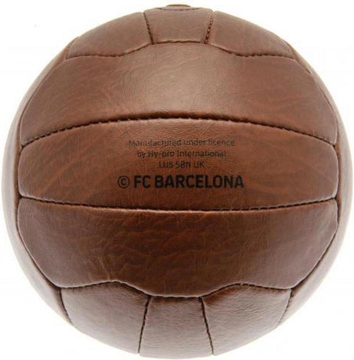 Image du produit FC Barcelona UTTA6320 P