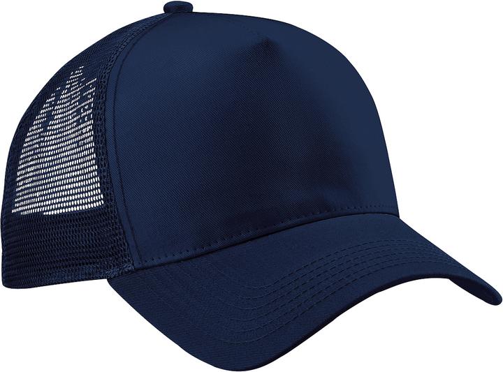 Blu marino