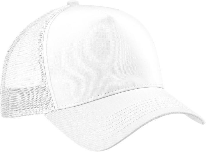 Bianco/bianco