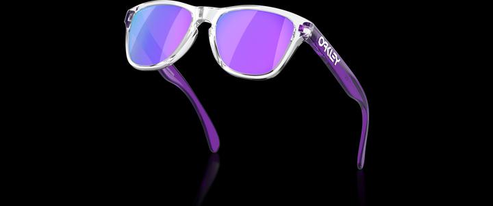 Produktbild Oakley Frogskins XXS