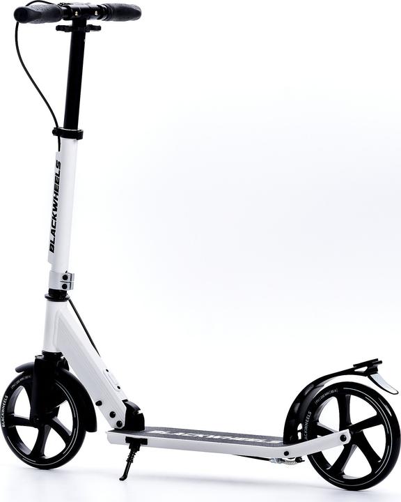 Produktbild Blackwheels Orio