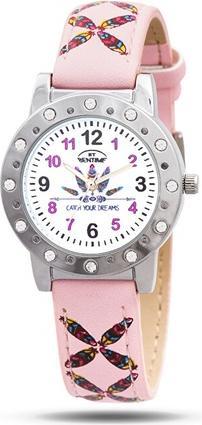 Image du produit Bentime DÄ'tské hodinky 002-9BB-5887E