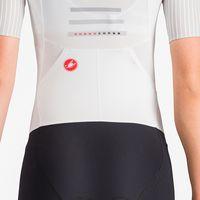 Castelli Free Sanremo 3 W Suit Short Sleeves