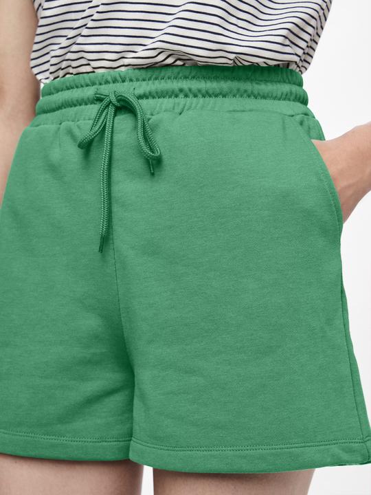 Produktbild Pieces Pcchilli Summer Hw Shorts Noos Bc (XS)
