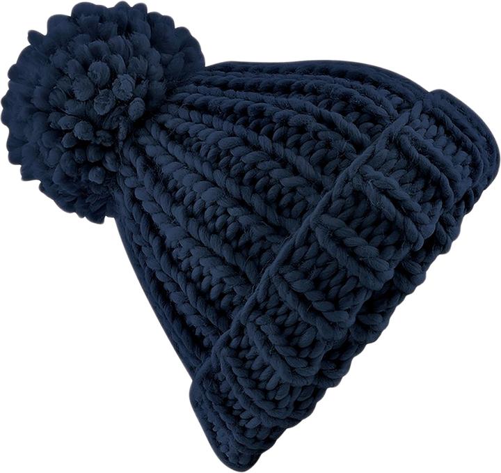 Marineblau
