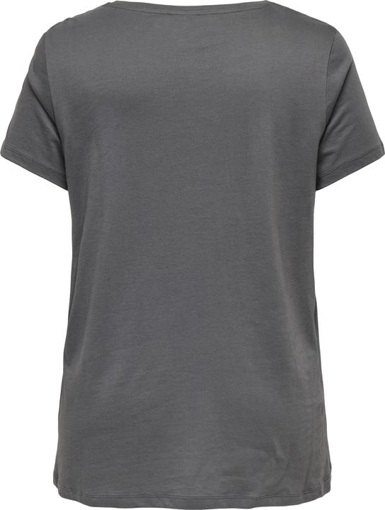 Image du produit Only CARBONNIE Top Top (M)