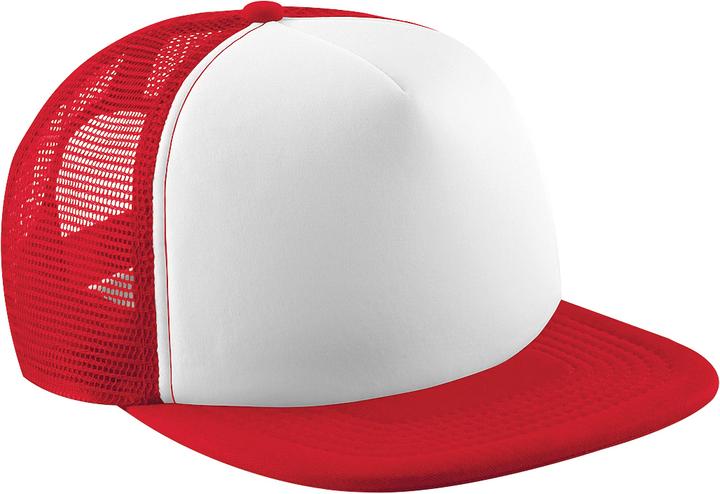 rosso/bianco