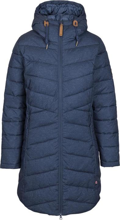 Trespass TURKA Damen-Wintermantel (XS)