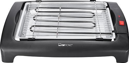 Produktbild Clatronic Bq 2977