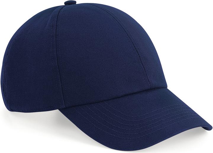Blu marino