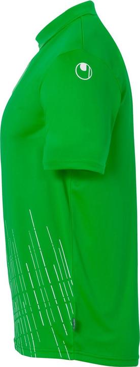 Actual product image Uhlsport Score 26 Poly (XXL)