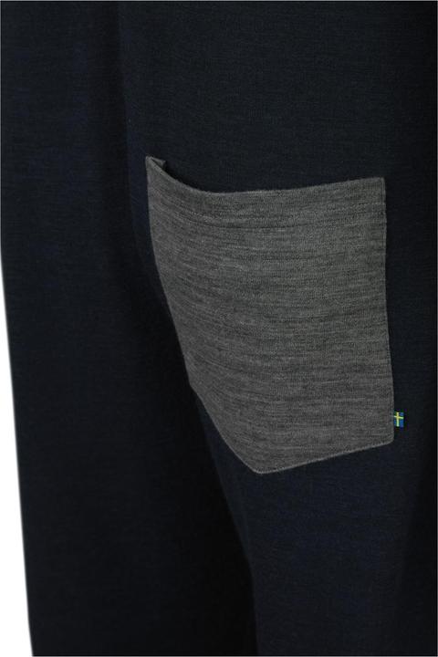 Produktbild Stoic Merino260 StadjanSt. One Suit (XL)
