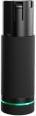 Actual product image Hyperice Hypervolt 2 Pro - Replacement Battery