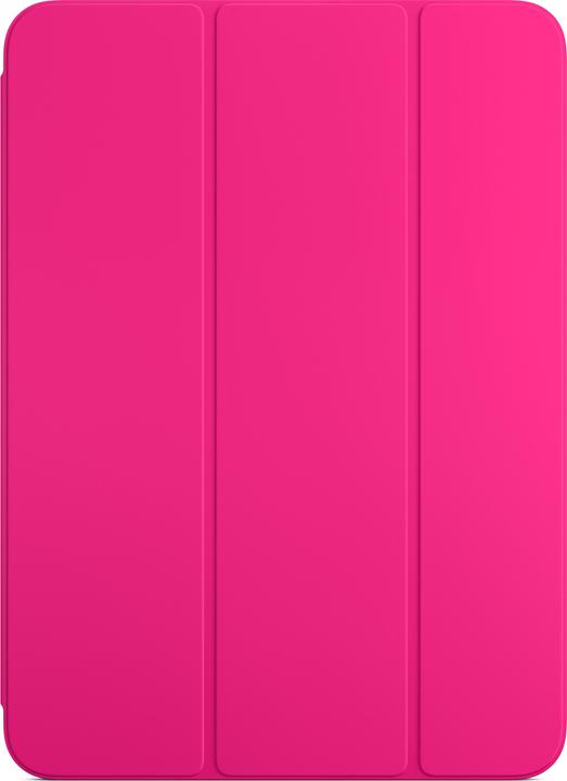 Actual product image Apple Smart Folio (iPad 2022 (10th Gen))