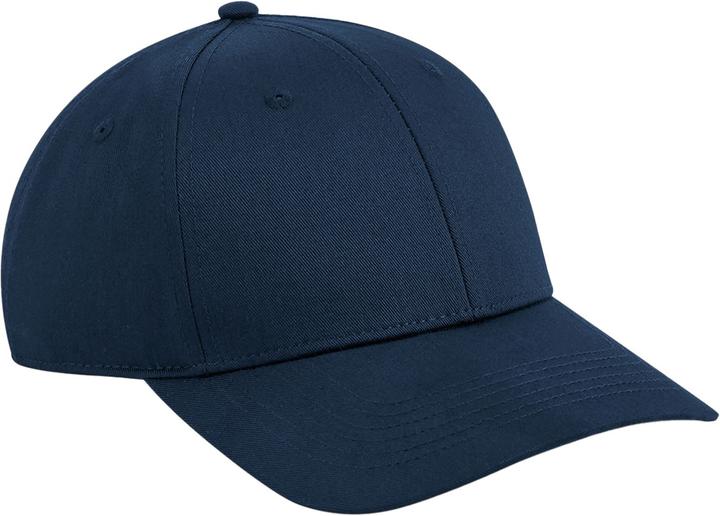 Blu marino