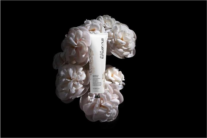 Image du produit Shu Uemura Essence Absolue Universal Balm (Crème pour le corps, 150 ml)