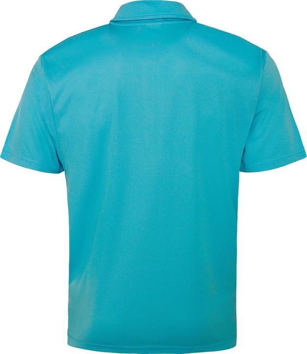 Image du produit Awdis Just Cool PoloShirt Sports (XL)