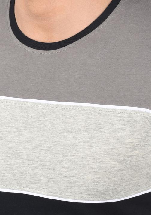Actual product image Solid SDCody 21300032ME (XXL)