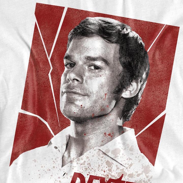 Produktbild IVF Hartmann TShirt (XXL)