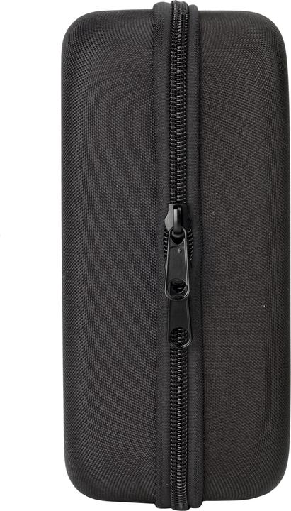 Actual product image BaByliss Super-X Special Edition MT992E