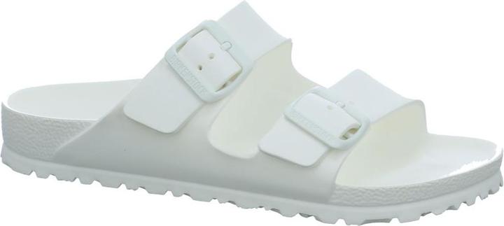 Actual product image Birkenstock Arizona EVA (39)