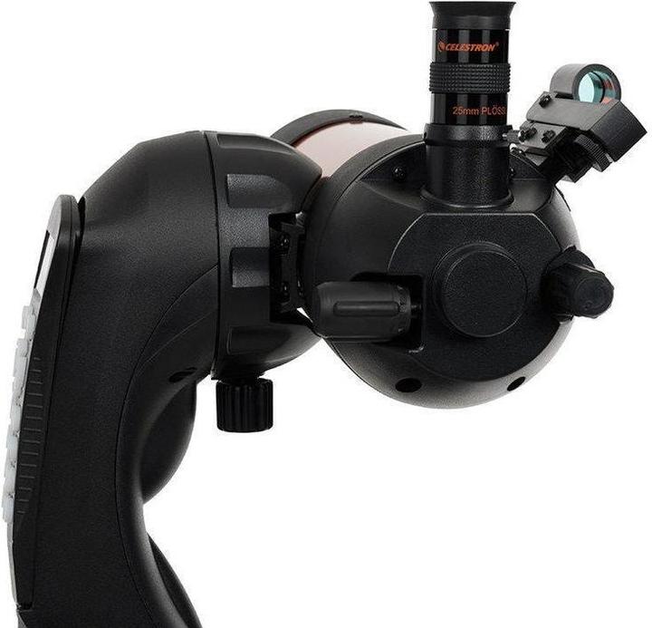 Produktbild Celestron NexStar 8SE Computerized