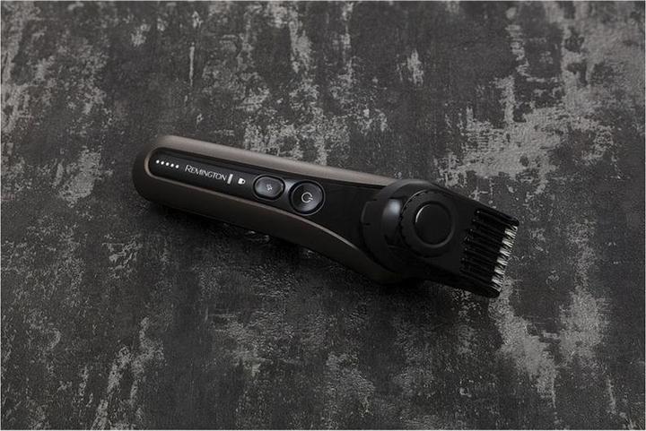 Actual product image Remington XR1790 X9 Limitless