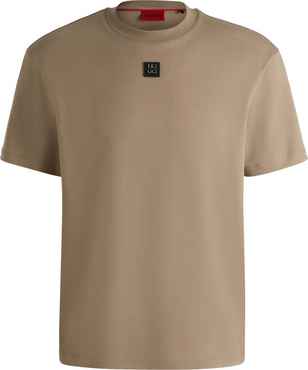 Actual product image HUGO Deyladec (L)
