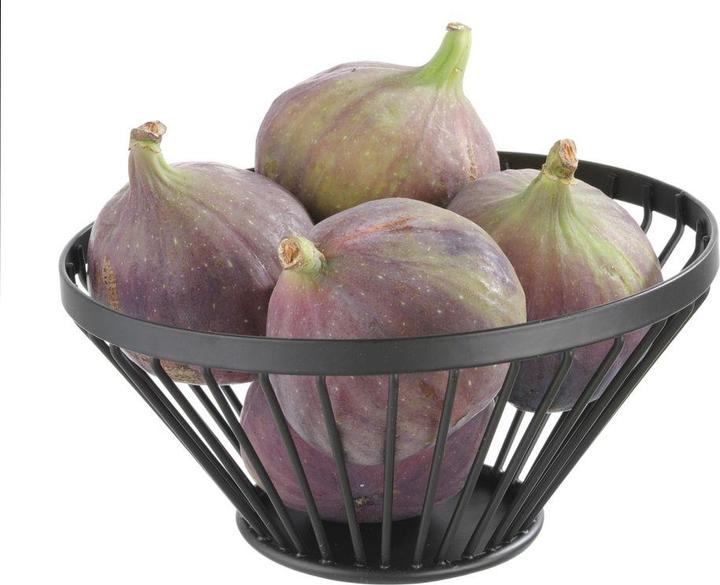 Productafbeelding Hendi Fruitmand