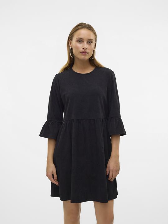Actual product image Vero Moda VMVILJA Short dress Dress (M)