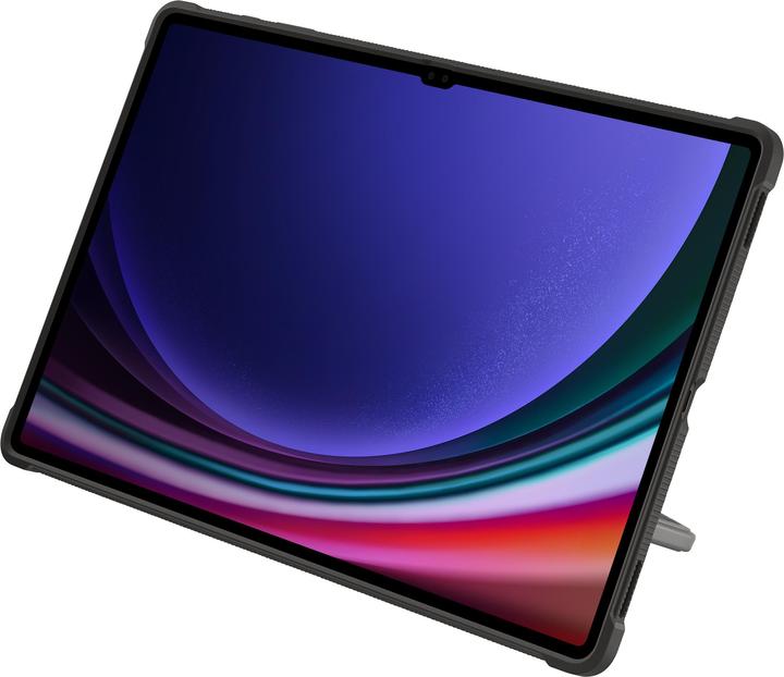 Actual product image Samsung Outdoor Cover (Galaxy Tab S9 Ultra)