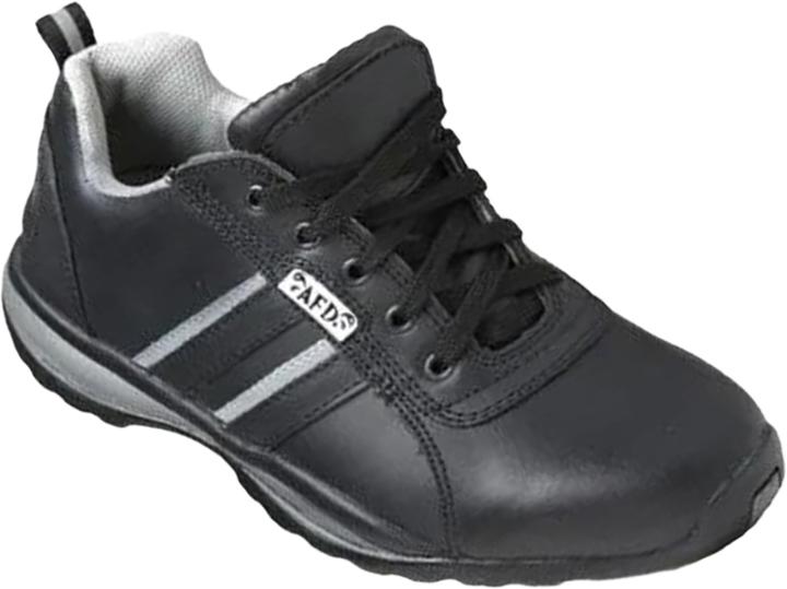 Produktbild Dennys Safety Trainers AFD (43)