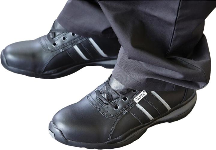 Produktbild Dennys Safety Trainers AFD (43)