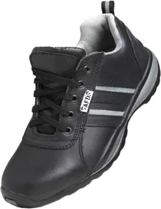 Produktbild Dennys Safety Trainers AFD (43)