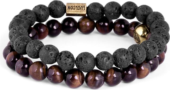 Actual product image Lucleon Miro (Natural stone)