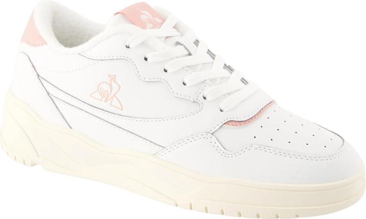 Produktbild Le Coq Sportif sneakers lcs alma (36)