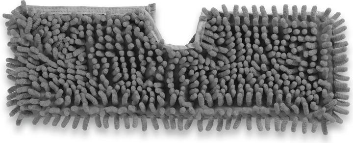 Actual product image CleanMaxx Ersatz-Wischtuch 2er Set (1 pcs.)