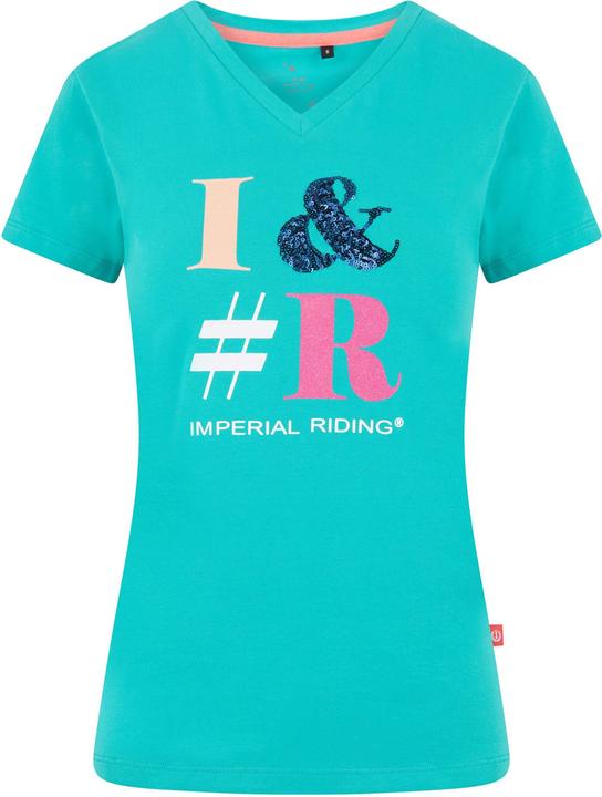 Produktbild Imperial Riding I&#R (M)