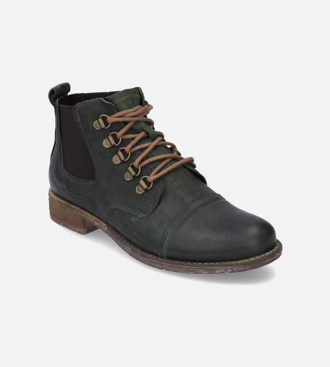 Immagine prodotto Josef Seibel Sienna 09 (43)
