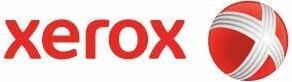 Actual product image Xerox Duplex unit for Phaser 7100V